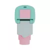 Momini NebuFlow Mesh Nebulizer