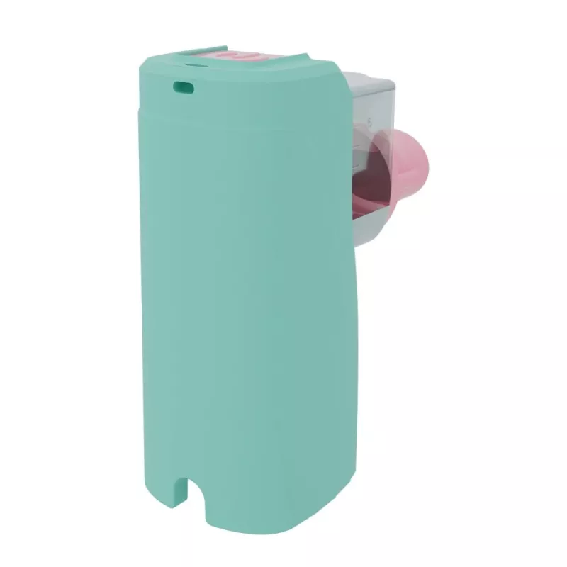 Momini NebuFlow Mesh Nebulizer