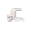 Momini Steam Multiblender dla Dzieci 6w1 NutriBlend