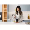 Momini Steam Multiblender dla Dzieci 6w1 NutriBlend