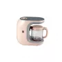 Momini Steam Multiblender dla Dzieci 6w1 NutriBlend