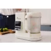 Momini Steam Multiblender z funkcją podgrzewania butelek 7w1 MiniChef