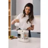 Momini Steam Multiblender z funkcją podgrzewania butelek 7w1 MiniChef