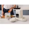 Momini Steam Multiblender z funkcją podgrzewania butelek 7w1 MiniChef
