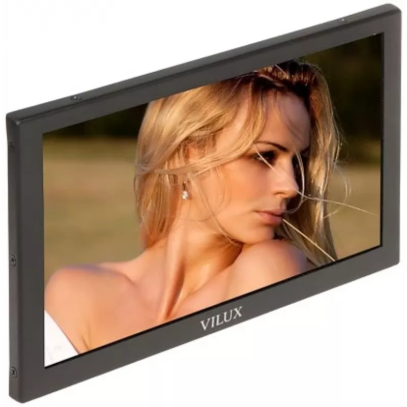 Monitor HDMI, VGA, Audio VM-101M 10.1