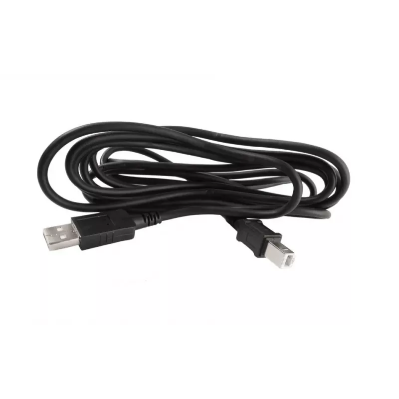 Monkey Banana Hapa BK USB mikrofon studyjny