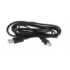 Monkey Banana Hapa YW USB Mikrofon studyjny
