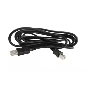 Monkey Banana Hapa YW USB Mikrofon studyjny