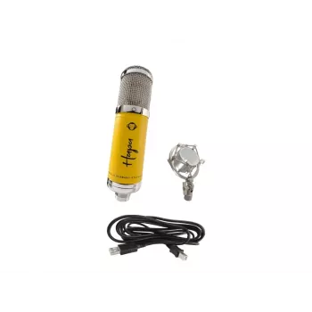 Monkey Banana Hapa YW USB Mikrofon studyjny