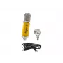 Monkey Banana Hapa YW USB Mikrofon studyjny