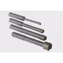 MONTOLIT FULL CROWN CARBIDE DRILL BIT 10mm