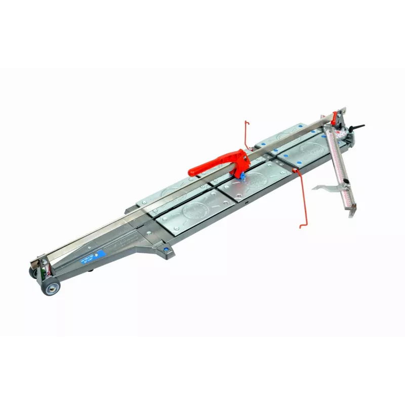MONTOLIT Ręczna przecinarka do płytek 155BP Basic 550mm