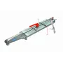 MONTOLIT Ręczna przecinarka do płytek 155BP Basic 550mm