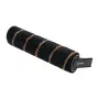 Rolka mopa do odkurzaczy Dreame V18S Aqua, Z10S Station, Z30S Station, R20 Ultra, R20 Ultra AquaCycle, Z30 Ultra, Z30 Aquacycle i Z20 Aquacycle