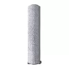 Rolka mopująca do Dreame Aqua10 Ultra Roller Complete, Aqua10 Ultra Roller, Aqua10 Roller, Aqua10 Ultra Roller Master