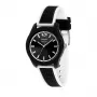 Zegarek damski MORELLATO Ninfa R0151174003 38mm Srebrny Stal nierdzewna