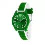 Zegarek damski MORELLATO Ninfa R0151174001 38mm Srebrny Stal nierdzewna