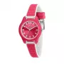 Zegarek damski MORELLATO R0151174501 32mm Srebrny Stal nierdzewna Kwarcowy