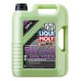 OLEJ SILNIKOWY MOTOR OIL MOLYGEN NEW GENERATION 5W40 5L