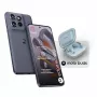 Motorola Moto Edge 60 Neo 8/256GB Grisaille + Moto Buds