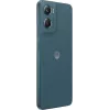 Motorola Moto G06 Power 4/256GB Niebieski Smartfon