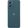 Motorola Moto G06 Power 4/256GB Niebieski Smartfon