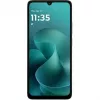 Motorola Moto G06 Power 4/256GB Niebieski Smartfon