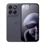 Motorola Moto G67 5G Dual SIM 256GB Midnight Blue