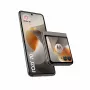 Motorola Moto Razr 70 5G 8/256GB Hematite Grey