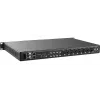 MOTU 10pre 28x30 hybrydowy interfejs audio FireWire/USB z DSP