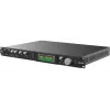 MOTU 10pre 28x30 hybrydowy interfejs audio FireWire/USB z DSP