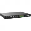MOTU 828 28x32 Thunderbolt/USB 2.0 Interfejs audio