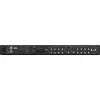 MOTU 828 28x32 Thunderbolt/USB 2.0 Interfejs audio