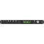 MOTU 828 28x32 Thunderbolt/USB 2.0 Interfejs audio