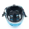 Kask dziecięcy Motus MOTHAM30B Rozmiar M, Niebieski