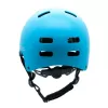 Kask dziecięcy Motus MOTHAM30B Rozmiar M, Niebieski