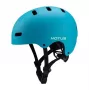 Kask dziecięcy Motus MOTHAM30B Rozmiar M, Niebieski