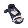Plecak Mountain Vaude Asymmetric 42+8 L Unisex