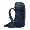 Plecak Mountain Vaude Asymmetric 42+8 L Unisex
