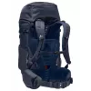 Plecak Mountain Vaude Asymmetric 42+8 L Unisex