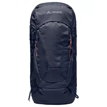 Plecak Mountain Vaude Asymmetric 42+8 L Unisex