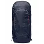 Plecak Mountain Vaude Asymmetric 42+8 L Unisex