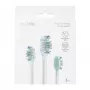Główki szczoteczki MOVA do Fresh 20 / Sensus Fresh 10