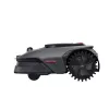 MOVA Lidax Ultra 800 Robot Koszący – 800 m², szerokość koszenia 18 cm, sterowanie aplikacją Bluetooth, przewód graniczny w zestawie