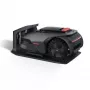 MOVA Lidax Ultra 800 Robot Koszący – 800 m², szerokość koszenia 18 cm, sterowanie aplikacją Bluetooth, przewód graniczny w zestawie