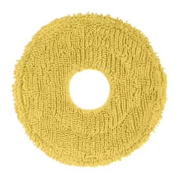 MOVA Mop Pad do MOBIUS