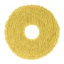 MOVA Mop Pad do MOBIUS