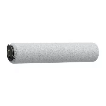 MOVA Mop Pad do Z60 Ultra Roller