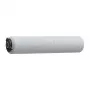 MOVA Mop Pad do Z60 Ultra Roller