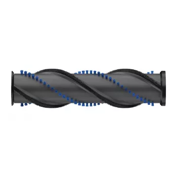 MOVA Roller do stacji G70